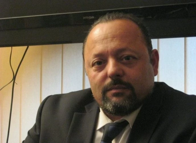 Στον εισαγγελέα οδηγείται ο Αρτέμης Σώρρας – «Θα σας θυμάμαι…»